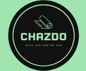 Chazdo Academy